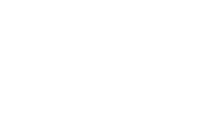 Kinnegad Dental Logo