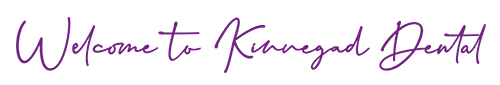 Welcome to Kinnegad Dental